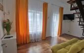 Туры в отель YaNTARNAYa KORONA Apartments Туры в отель YaNTARNAYa KORONA Apartments
