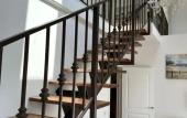 Туры в отель YaNTARNAYa KORONA Apartments Туры в отель YaNTARNAYa KORONA Apartments