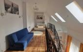 Туры в отель YaNTARNAYa KORONA Apartments Туры в отель YaNTARNAYa KORONA Apartments