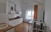 Туры в отель YaNTARNAYa KORONA Apartments Туры в отель YaNTARNAYa KORONA Apartments