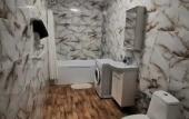 Туры в отель YaNTARNAYa KORONA Apartments Туры в отель YaNTARNAYa KORONA Apartments