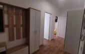 Туры в отель YaNTARNAYa KORONA Apartments Туры в отель YaNTARNAYa KORONA Apartments