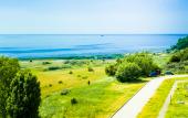 Туры в отель YaNTARNAYa KORONA Apartments Туры в отель YaNTARNAYa KORONA Apartments