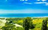 Туры в отель YaNTARNAYa KORONA Apartments Туры в отель YaNTARNAYa KORONA Apartments