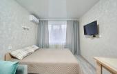 Туры в отель Krasnodar Apartments Туры в отель Krasnodar Apartments