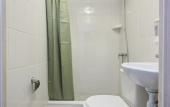 Туры в отель Krasnodar Apartments Туры в отель Krasnodar Apartments