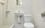 Туры в отель Krasnodar Apartments Туры в отель Krasnodar Apartments