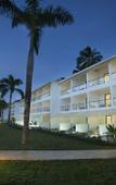 Туры в отель Viva Wyndham V Samana Туры в отель Viva Wyndham V Samana