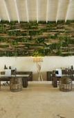 Туры в отель Viva Wyndham V Samana Туры в отель Viva Wyndham V Samana