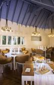 Туры в отель Viva Wyndham V Samana Туры в отель Viva Wyndham V Samana