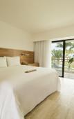 Туры в отель Viva Wyndham V Samana Туры в отель Viva Wyndham V Samana