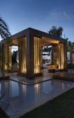 Туры в отель Viva Wyndham V Samana Туры в отель Viva Wyndham V Samana