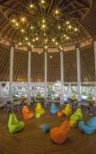 Туры в отель Viva Wyndham V Samana Туры в отель Viva Wyndham V Samana