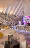 Туры в отель Viva Wyndham V Samana Туры в отель Viva Wyndham V Samana