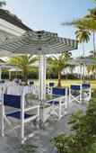 Туры в отель Viva Wyndham V Samana Туры в отель Viva Wyndham V Samana