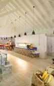 Туры в отель Viva Wyndham V Samana Туры в отель Viva Wyndham V Samana