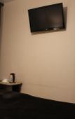 Туры в отель Max Hotel Туры в отель Max Hotel