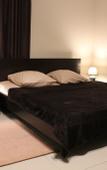 Туры в отель Max Hotel Туры в отель Max Hotel
