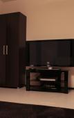 Туры в отель Max Hotel Туры в отель Max Hotel
