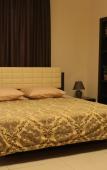 Туры в отель Max Hotel Туры в отель Max Hotel