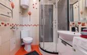 Туры в отель Apartments Uyut Na Pochtamtskoj Туры в отель Apartments Uyut Na Pochtamtskoj