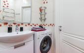 Туры в отель Apartments Uyut Na Pochtamtskoj Туры в отель Apartments Uyut Na Pochtamtskoj