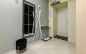 Туры в отель Apartments Uyut Na Pochtamtskoj Туры в отель Apartments Uyut Na Pochtamtskoj