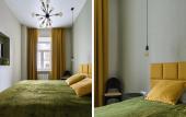 Туры в отель Apartments Uyut Na Pochtamtskoj Туры в отель Apartments Uyut Na Pochtamtskoj