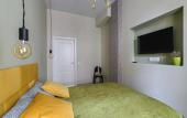 Туры в отель Apartments Uyut Na Pochtamtskoj Туры в отель Apartments Uyut Na Pochtamtskoj