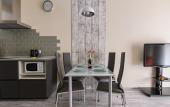 Туры в отель Apartments Uyut Na Pochtamtskoj Туры в отель Apartments Uyut Na Pochtamtskoj