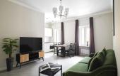 Туры в отель Letyourflat De Lux Apartments Туры в отель Letyourflat De Lux Apartments