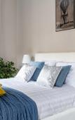 Туры в отель Letyourflat De Lux Apartments Туры в отель Letyourflat De Lux Apartments