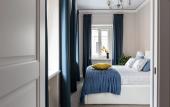 Туры в отель Letyourflat De Lux Apartments Туры в отель Letyourflat De Lux Apartments