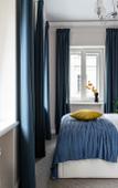 Туры в отель Letyourflat De Lux Apartments Туры в отель Letyourflat De Lux Apartments