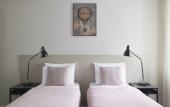 Туры в отель Letyourflat De Lux Apartments Туры в отель Letyourflat De Lux Apartments