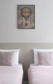 Туры в отель Letyourflat De Lux Apartments Туры в отель Letyourflat De Lux Apartments