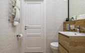 Туры в отель Letyourflat De Lux Apartments Туры в отель Letyourflat De Lux Apartments