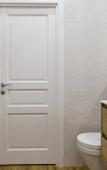 Туры в отель Letyourflat De Lux Apartments Туры в отель Letyourflat De Lux Apartments