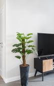 Туры в отель Letyourflat De Lux Apartments Туры в отель Letyourflat De Lux Apartments
