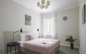 Туры в отель Letyourflat De Lux Apartments Туры в отель Letyourflat De Lux Apartments