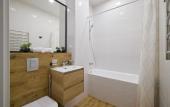 Туры в отель Letyourflat De Lux Apartments Туры в отель Letyourflat De Lux Apartments