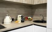 Туры в отель Kaliningrad Home Apartments Туры в отель Kaliningrad Home Apartments