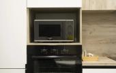 Туры в отель Kaliningrad Home Apartments Туры в отель Kaliningrad Home Apartments