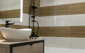 Туры в отель Kaliningrad Home Apartments Туры в отель Kaliningrad Home Apartments