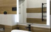 Туры в отель Kaliningrad Home Apartments Туры в отель Kaliningrad Home Apartments