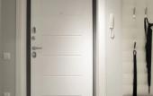 Туры в отель Kaliningrad Home Apartments Туры в отель Kaliningrad Home Apartments