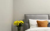 Туры в отель Kaliningrad Home Apartments Туры в отель Kaliningrad Home Apartments