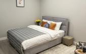 Туры в отель Kaliningrad Home Apartments Туры в отель Kaliningrad Home Apartments
