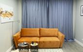 Туры в отель Kaliningrad Home Apartments Туры в отель Kaliningrad Home Apartments
