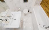Туры в отель Domant Yadrintsevskaya 71 Apartments Туры в отель Domant Yadrintsevskaya 71 Apartments